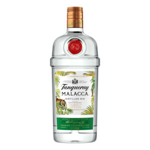 Tanqueray Malacca Gin