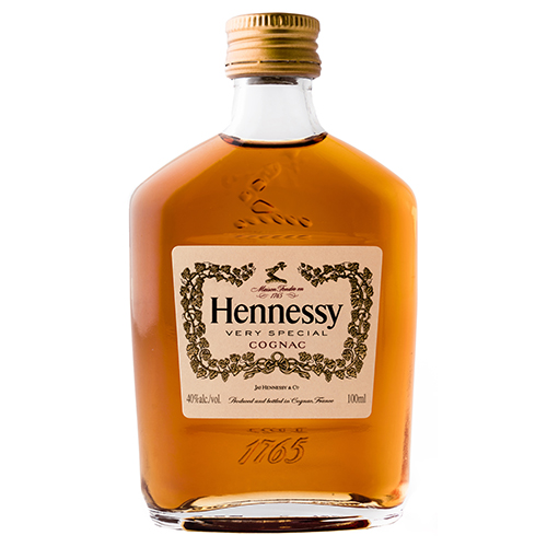 Hennessy Bottle Sizes Best Pictures And Decription Forwardsetcom