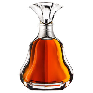 Hennessy Cognac • Paradis