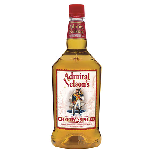 admiral-nelson-rum-cherry-spiced
