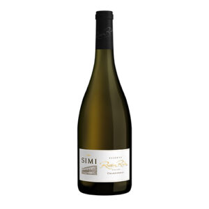 Simi Chardonnay Reserve Russian River