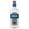 Gordon's Vodka