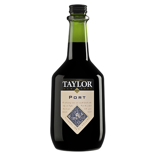 Zoom to enlarge the Taylor Wine Company Red Wine 1.5l