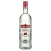 Sobieski Vodka • Raspberry
