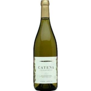 Catena Chardonnay - Argentina
