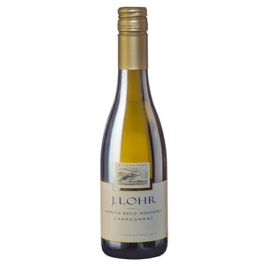J Lohr Chardonnay Riverstone