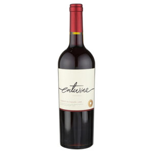 Entwine Cabernet Sauvignon