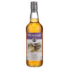 Mcclelland Malt • Highland