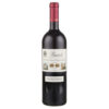 Marchesi Di Barolo Barolo