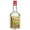 Tempus Fugit Creme De Menthe 6 / Case