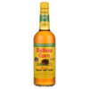 Mellow Corn Whiskey 100'