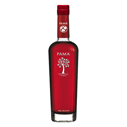 Zoom to enlarge the Pama Pomegranate Liqueur