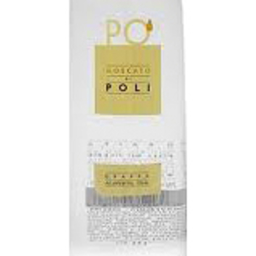 Zoom to enlarge the Jacopo Poli Grappa • Moscato 6 / Case