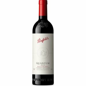 Penfolds Quantum Bin 98 Cabernet Sauvignon