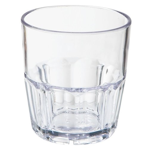 Zoom to enlarge the G.e.t. Bahama Rocks Clear 9909-1-cl