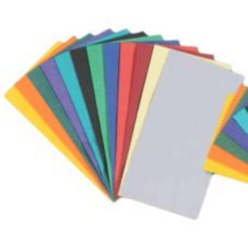 Zoom to enlarge the Lapaco Dinner Napkiin 1 / 8 Fold 2 Play 17×15 5 / 200pk