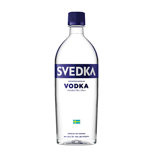 Svedka Vodka - All Flavors Great Price Shop Spec's