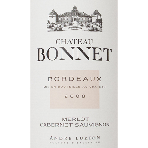 Zoom to enlarge the Old Pulteney 12yr &bull; with Glasses