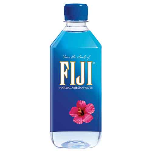 Zoom to enlarge the Fiji Artesian Water • 500 Ml Pet