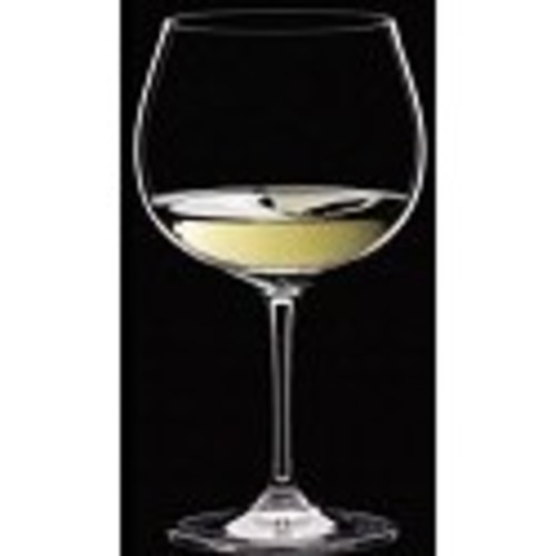 RIEDEL Vinum Oaked Chardonnay/Montrachet