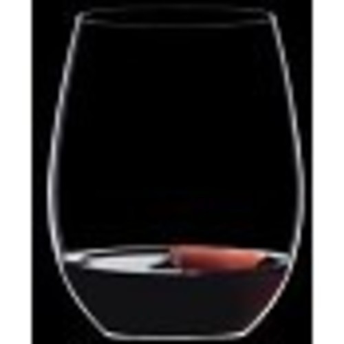 Zoom to enlarge the Riedel O Wine Tumbler Cabernet / Merlot