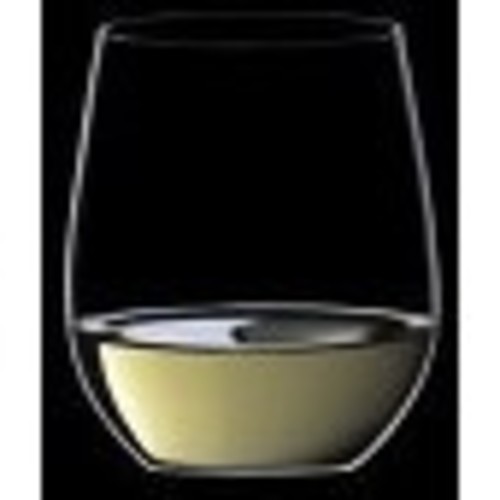 Zoom to enlarge the Riedel O Wine Tumbler For Viognier / Chardonnay