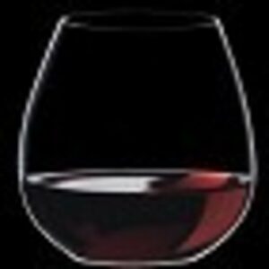Riedel “o” • Pinot / Nebbiolo 414 / 7 2 Pack