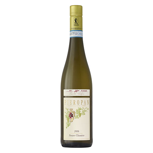 Pieropan Soave Classico Doc