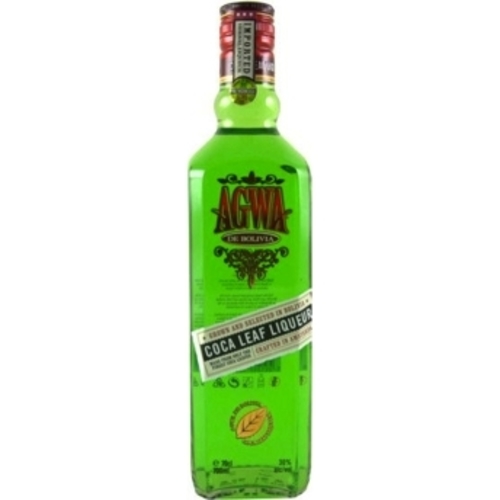 Zoom to enlarge the Agwa Herbal Liqueur