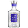 X.o. Vodka (Jean Marc)
