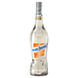 Marie Brizard Triple Sec Liqueur