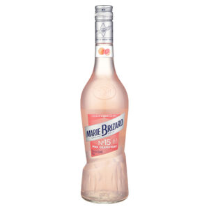 Marie Brizard • Pink Grapefruit