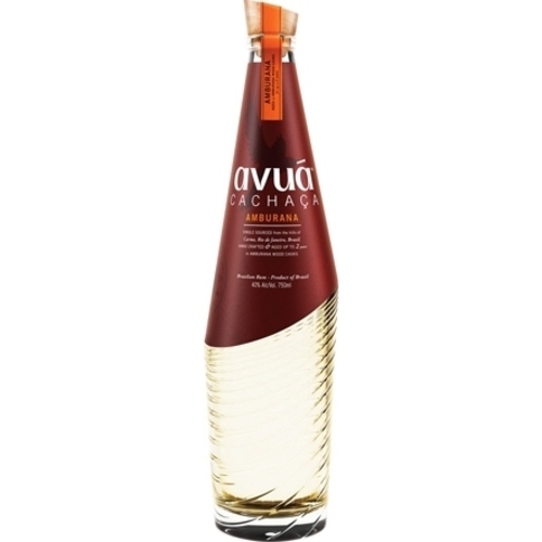 Zoom to enlarge the Avua Cachaca • Ambruana