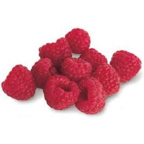 Zoom to enlarge the Produce • Raspberries