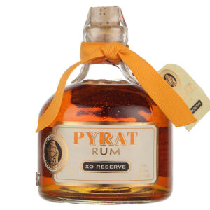 Pyrat Rum • XO Reserve