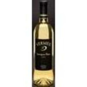 Vermeil Wines Frediani Vineyard Sauvignon Blanc