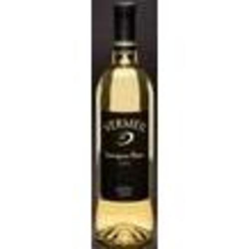 Zoom to enlarge the Vermeil Wines Frediani Vineyard Sauvignon Blanc