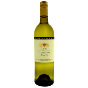 Bernardus Sauvignon Blanc