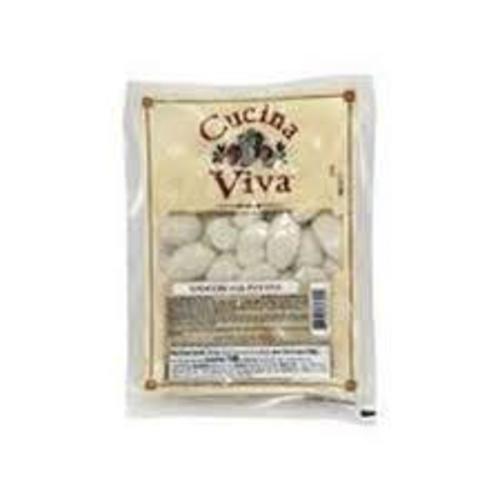 Zoom to enlarge the Cucina Viva Gnocchi • Mushroom