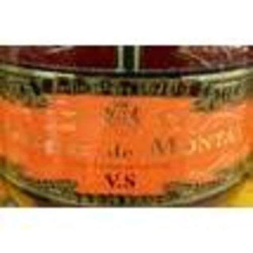 Zoom to enlarge the Armagnac De Montal &bull; VS 6 / Case