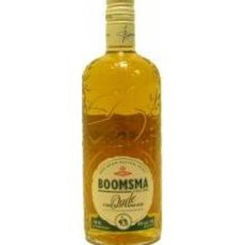 Zoom to enlarge the Boomsma Fine Old Genever Gin