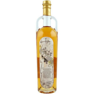 Breckenridge Bitters