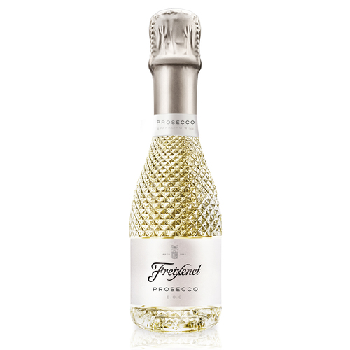 Zoom to enlarge the Freixenet Prosecco 187ml