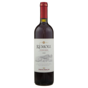 Frescobaldi Remole Toscana