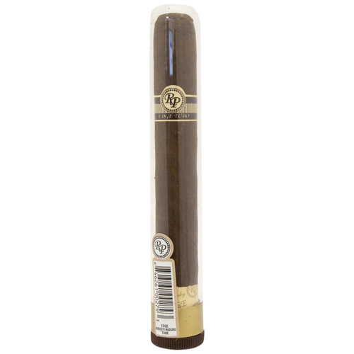 Rocky Patel Cigars