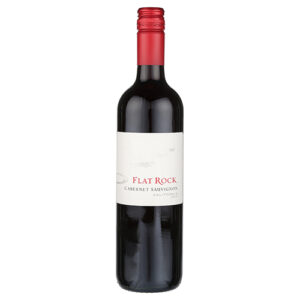 Flat Rock Cabernet Sauvignon