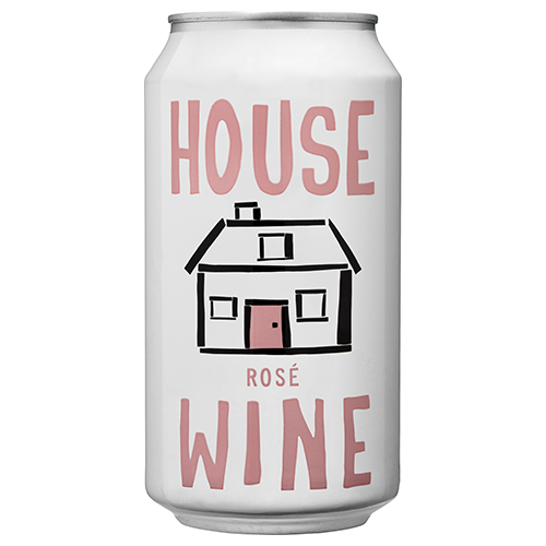 Canned wine deals