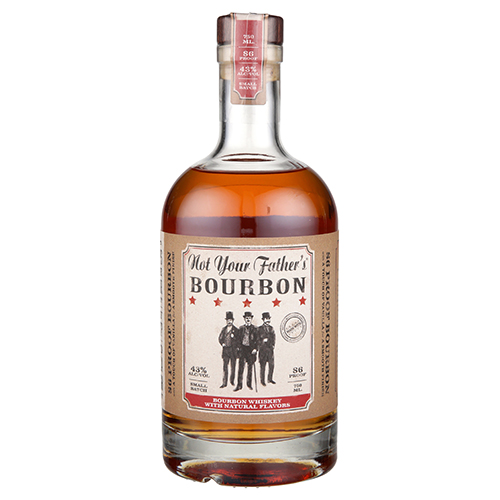 not-your-father-s-bourbon