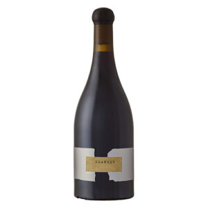 Orin Swift Slander Pinot Noir California