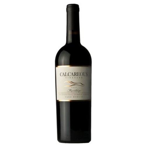 Zoom to enlarge the Calcareous Lloyd Meritage